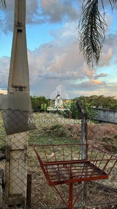 Terreno, 1000 m² - Foto 5