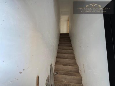 Casa, 3 quartos, 80 m² - Foto 3