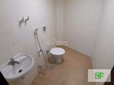Sala-Conjunto, 113 m² - Foto 1