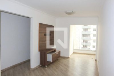 Apartamento, 3 quartos, 79 m² - Foto 4