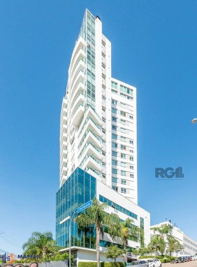 Sala-Conjunto, 784 m² - Foto 1