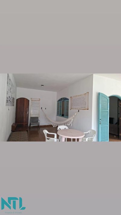 Casa, 3 quartos, 177 m² - Foto 5