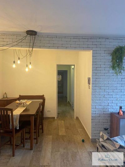 Apartamento, 3 quartos, 102 m² - Foto 5