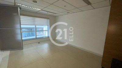 Sala-Conjunto, 132 m² - Foto 1