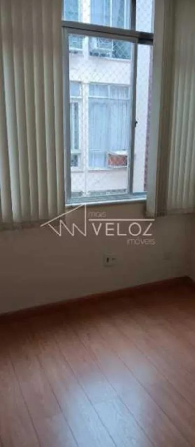 Apartamento, 2 quartos, 64 m² - Foto 1