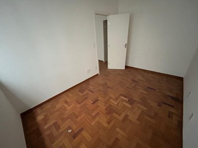 Apartamento, 1 quarto, 37 m² - Foto 5