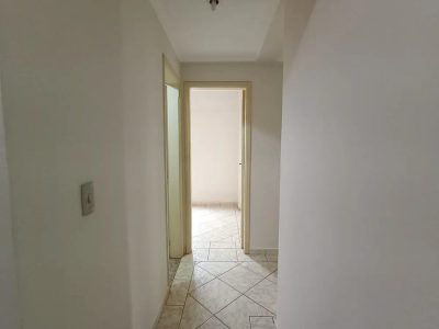 Apartamento, 3 quartos - Foto 1