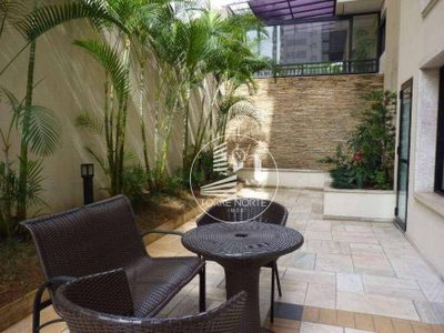 Apartamento, 2 quartos, 63 m² - Foto 2