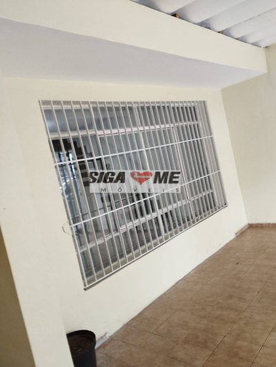 Casa, 3 quartos, 140 m² - Foto 1