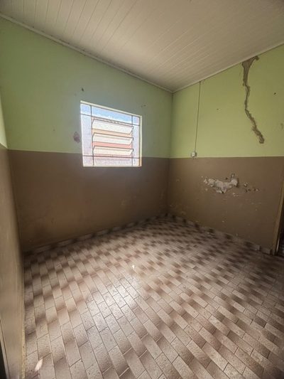 Casa, 4 quartos - Foto 4
