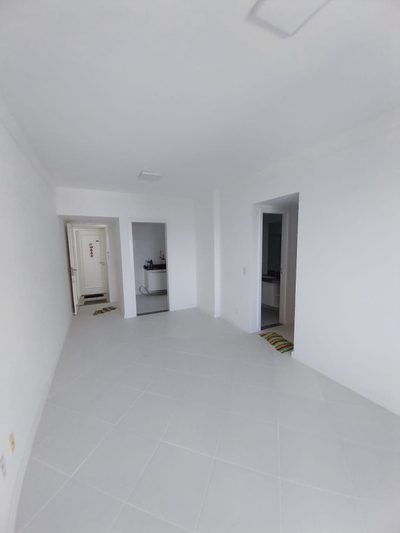 Apartamento, 3 quartos, 78 m² - Foto 4