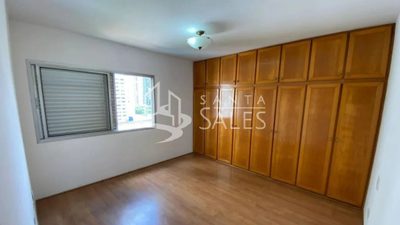 Apartamento, 4 quartos, 138 m² - Foto 3