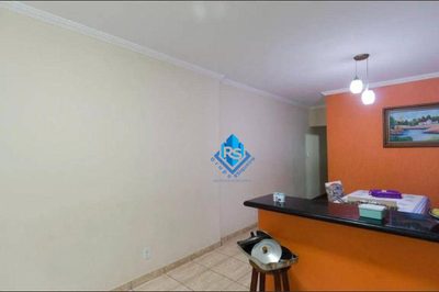 Sobrado, 2 quartos, 132 m² - Foto 3