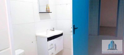 Casa, 2 quartos, 100 m² - Foto 5