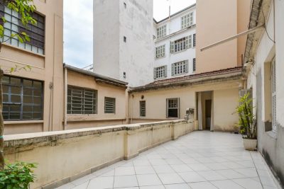 Sala-Conjunto, 86 m² - Foto 2