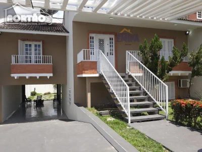 Casa, 3 quartos, 420 m² - Foto 3