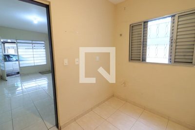 Casa, 3 quartos, 131 m² - Foto 5