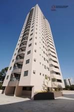 Apartamento, 2 quartos, 57 m² - Foto 1