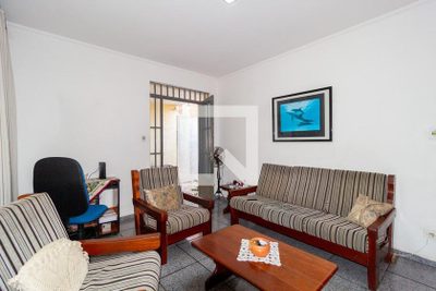 Casa, 3 quartos, 203 m² - Foto 5