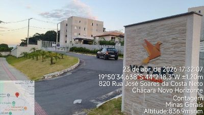Apartamento - Foto 1