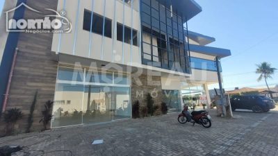 Casa, 1 quarto, 534 m² - Foto 2