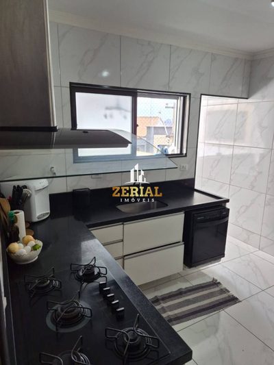 Apartamento, 3 quartos, 122 m² - Foto 4
