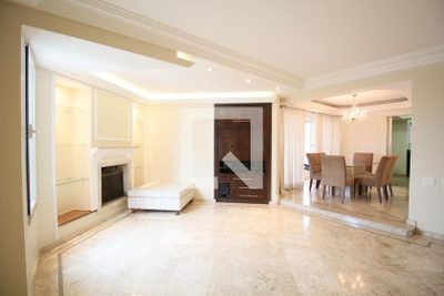 Apartamento, 3 quartos, 150 m² - Foto 3