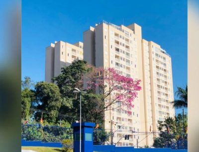 Cobertura, 2 quartos, 110 m² - Foto 5