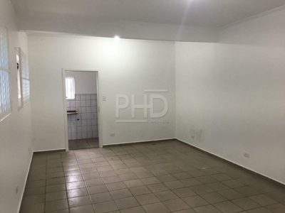 Prédio Inteiro, 146 m² - Foto 2