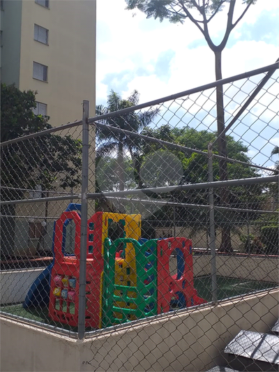 Apartamento, 3 quartos, 65 m² - Foto 4