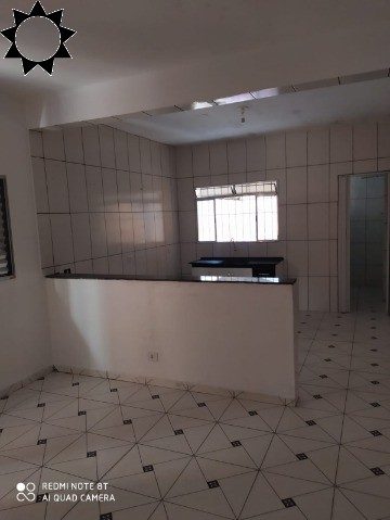 Prédio Inteiro, 240 m² - Foto 5