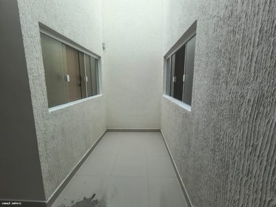 Sala-Conjunto, 80 m² - Foto 3