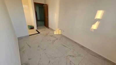Apartamento, 2 quartos, 54 m² - Foto 3