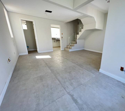 Casa, 3 quartos, 86 m² - Foto 5