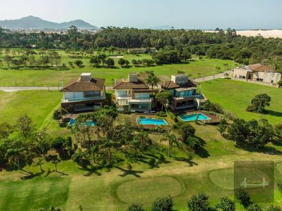 Loteamento e Condomínio, 900 m² - Foto 3