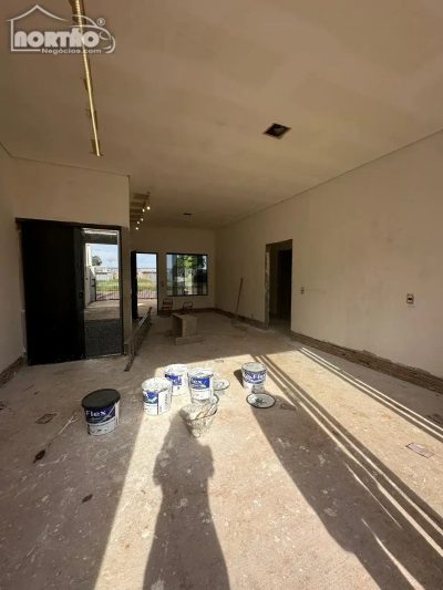 Casa, 4 quartos, 300 m² - Foto 4