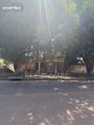 Casa, 3 quartos, 60 m² - Foto 4