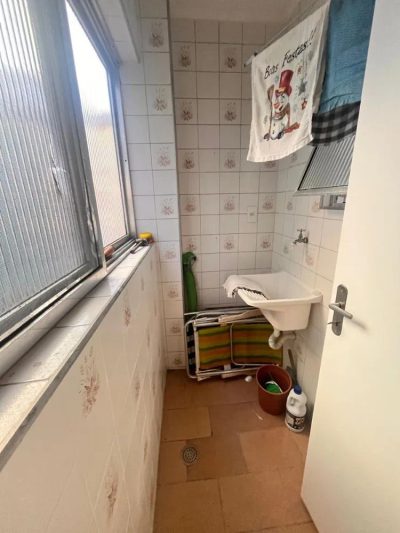 Apartamento, 1 quarto, 49 m² - Foto 4