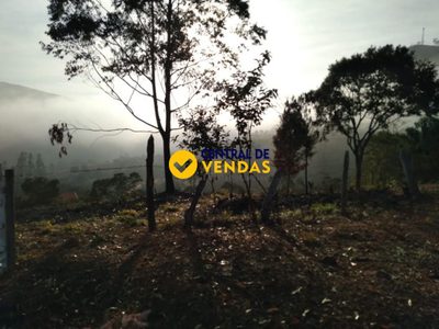 Terreno, 2022 m² - Foto 1