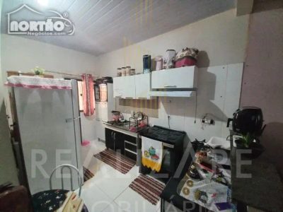 Casa, 3 quartos, 90 m² - Foto 5