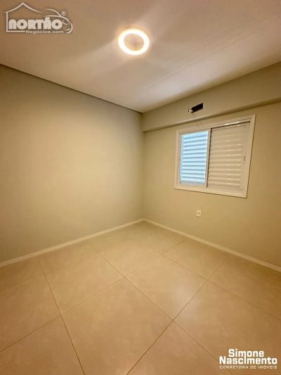 Casa, 2 quartos, 58 m² - Foto 3