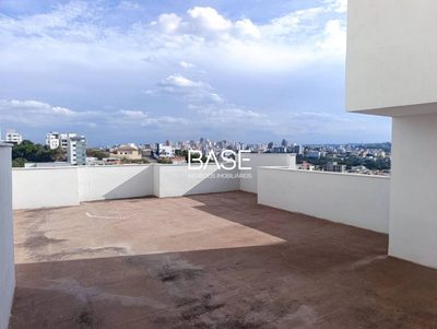 Apartamento, 2 quartos, 86 m² - Foto 5