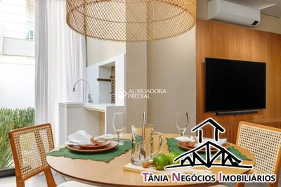 Apartamento, 2 quartos, 89 m² - Foto 3