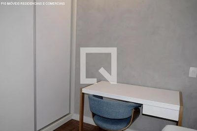 Apartamento, 3 quartos, 140 m² - Foto 5