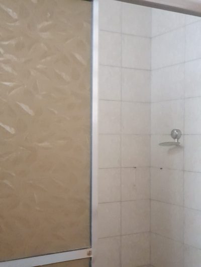 Casa, 3 quartos, 120 m² - Foto 2