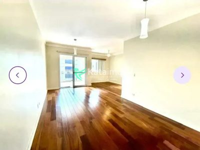 Apartamento, 3 quartos, 85 m² - Foto 3