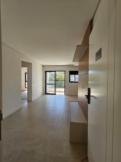 Apartamento, 2 quartos, 61 m² - Foto 2