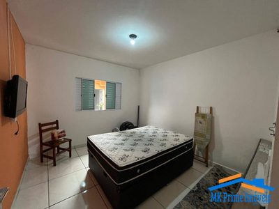Casa, 5 quartos, 290 m² - Foto 5