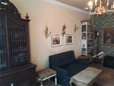 Casa, 2 quartos, 68 m² - Foto 4