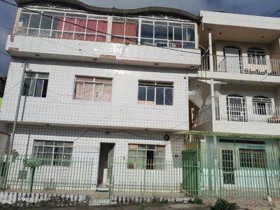 Prédio Inteiro, 352 m² - Foto 1